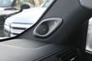 تويوتا لاند كروزر Toyota Land Cruiser VX 4.0L V6 2026 Black inside Black