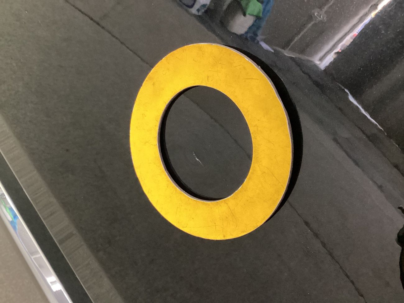 Chevrolet Traverse Premier | Guaranteed Warranty | 0 Down Payment