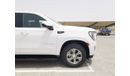 GMC Yukon GMC Yukon SLE - 2023  - White