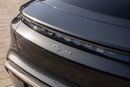 Porsche Taycan Porsche Taycan 2024 GCC | Battery Warranty