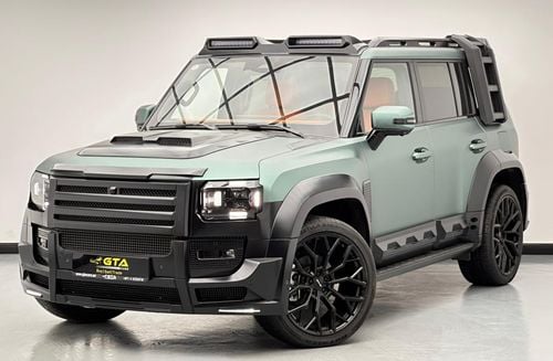 جيتور T2 2024 Jetour T2 Travel Plus, Defender Kit, Brand New, 1 Year Warranty Unlimited Km