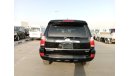 Toyota Hilux TOYOTA HILUX SURF RIGHT HAND DRIVE (PM1053)