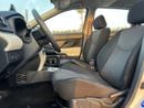 Toyota Rush EX 1.5L