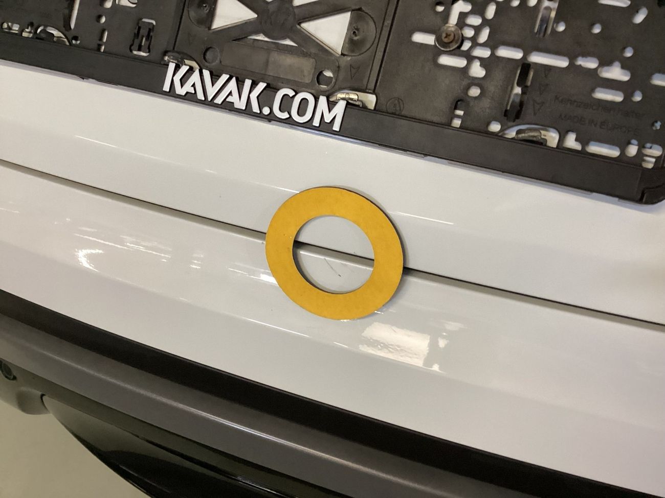 Land Rover Range Rover Velar P250 S | Guaranteed Warranty | 0 Down Payment