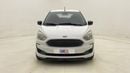 Ford Figo AMBIENTE 1.5 | Zero Down Payment | Home Test Drive
