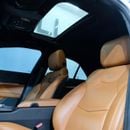 Cadillac CT4 2.0T Luxury AED 1,234 P.M l 0% Down Payment l Cadillac CT4 | Excellent Condition