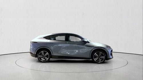 اكس بنغ G6 AWD Performance | شامل الضمان | 0 ﺪﻔﻋﺓ ﺃﻮﻟﻯ