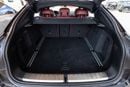 بي أم دبليو X4 M40I 3.0L