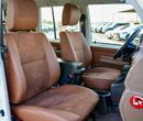 Toyota Land Cruiser Toyota Land Cruiser Lc 76  Full Option  2.8L Diesel  Automatic