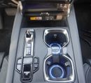 Lexus RX350 Luxury 2.4L Petrol 2026 Model (W/ Panoramic Roof)
