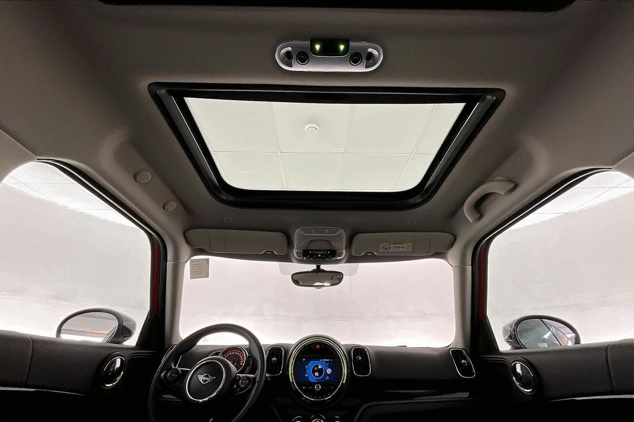 Jeep Grand Cherokee Limited | 1 year free warranty | 0 Down Payment