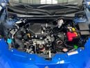 Suzuki Swift Suzuki Swift Dzire GLX 1.2L 2025 Suzuki Swift GLX - (1 Year 20,000 Km FREE Service Contract) Warrant