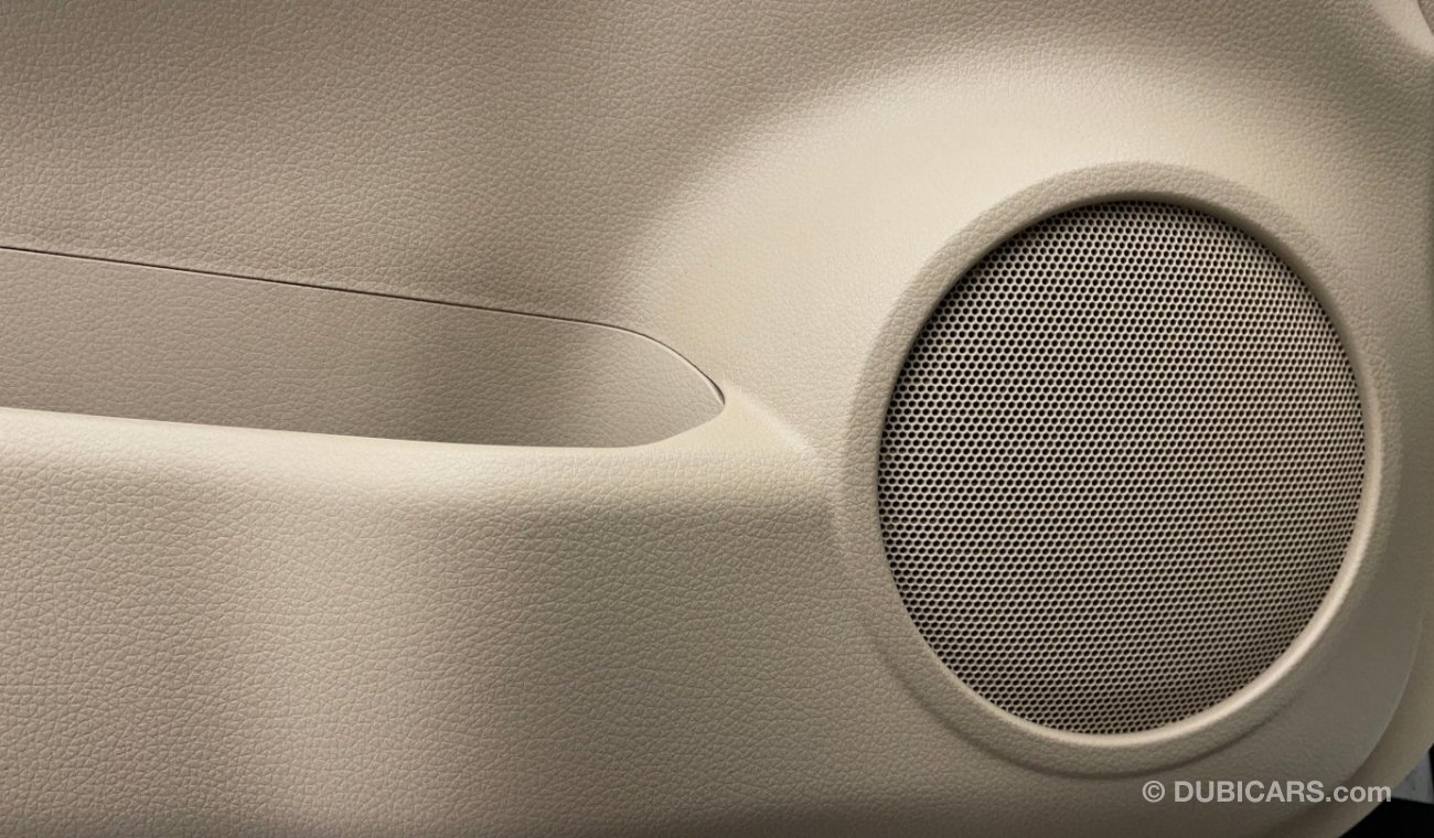 Nissan XTrail S 2.5 | Zero Down Payment | Free Home Test Drive