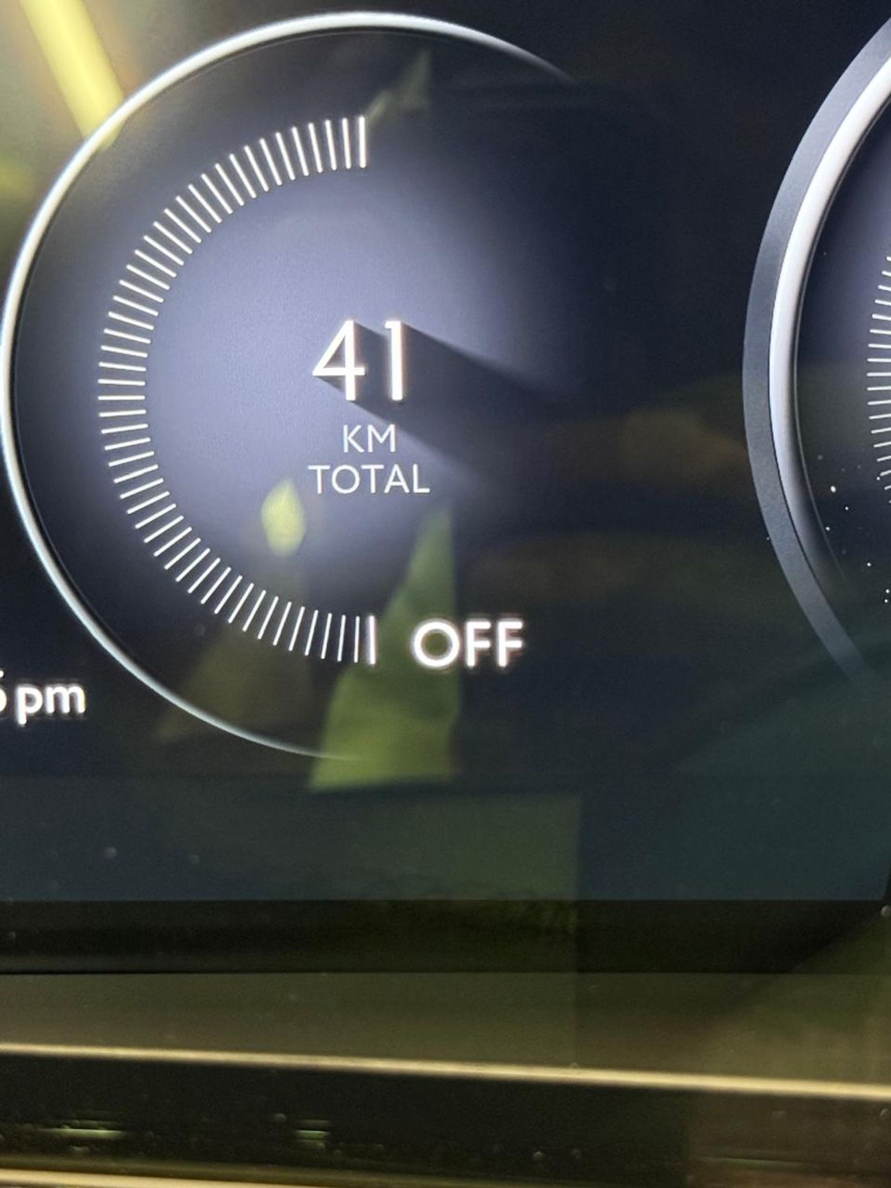 Rolls-Royce Cullinan | Brand New | GCC Specs | 4 Years Warranty & Service | Open Mileage