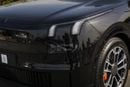 Lynk & Co 900 LYNK&CO 900 - 2.0L ULTRA - FULL OPTION