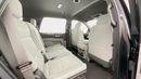 GMC Yukon SLE | Guaranteed Warranty | 0 Down Payment