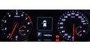 Hyundai Veloster Turbo EXCELLENT DEAL for our Hyundai Veloster TURBO ( 2016 Model! ) in White Color! GCC Specs