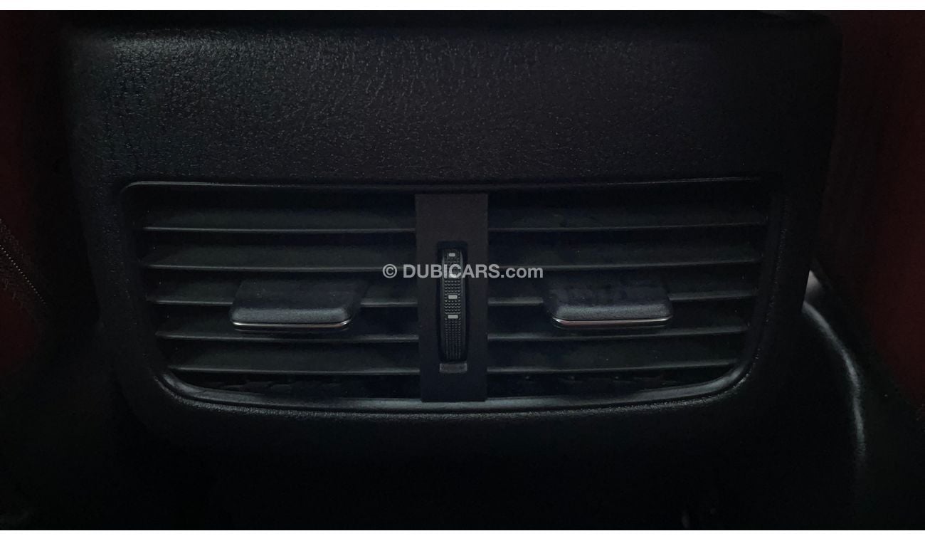 Mazda 3 INTENSE 2 | Zero Down Payment | Free Home Test Drive