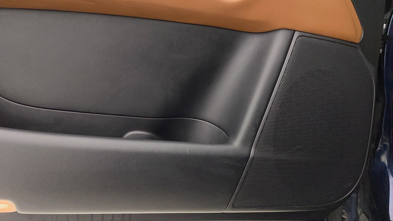 Infiniti QX80 LUXE PROACTIVE 5.6 | Zero Down Payment | Home Test Drive