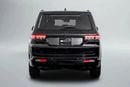 Jeep Grand Wagoneer SERIES III
