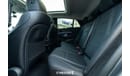 Mercedes Benz GLE450 Coupe 2022 Selenite Grey