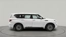 Nissan Patrol SE TITANIUM 2024 | AED 2717/Month | 0 DP | 30 Day Return | Warranty | Service History