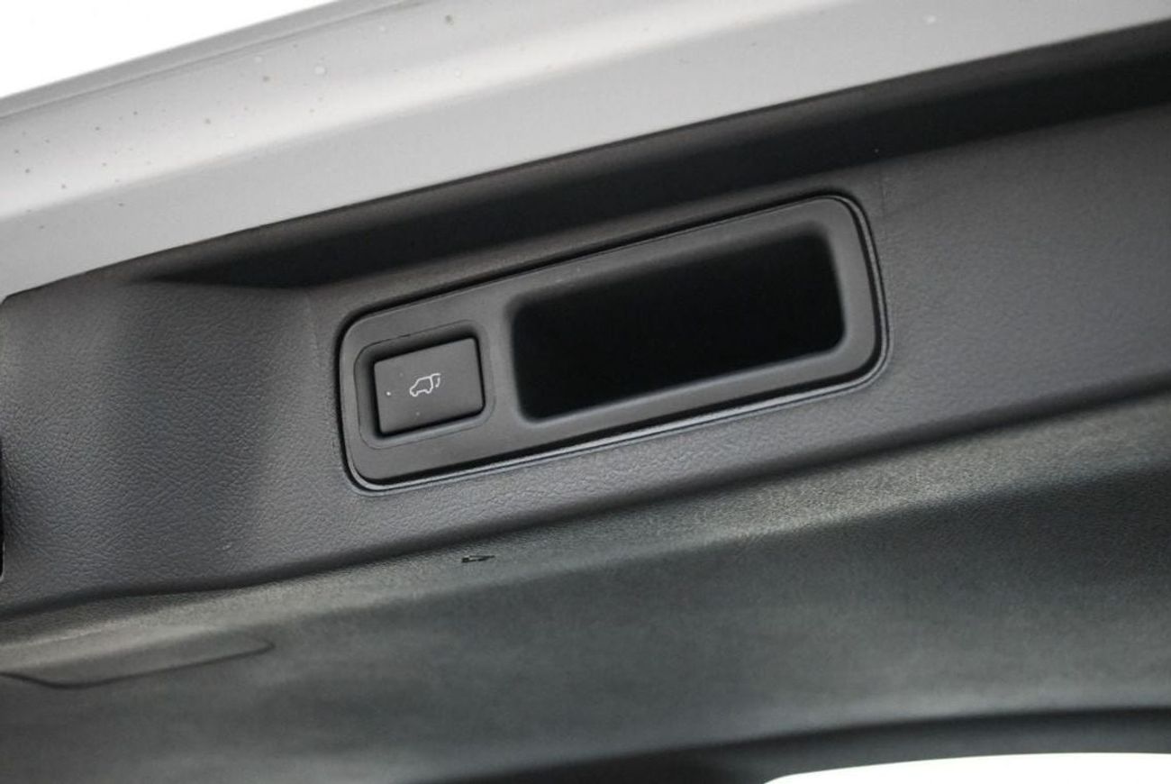 Toyota Fortuner TOYOTA FORTUNER 2.8 DSL FULL OPTION 2024 MODEL