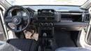 ميتسوبيشي L200 GLS Mitsubishi L200 2.5L P MY25