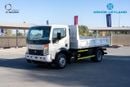 Ashok Leyland Partner 3 Ton