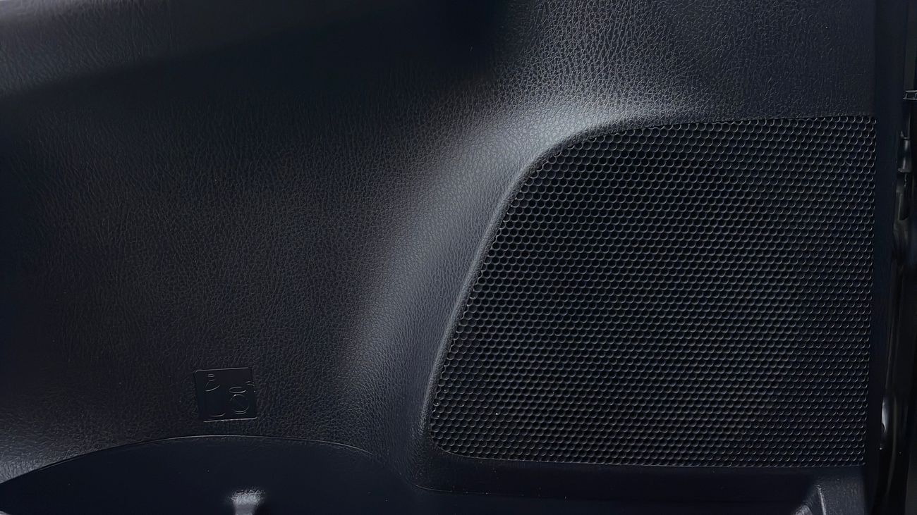 Toyota RAV4 GXR 2.5 | Under Warranty | Inspected on 150+ parameters