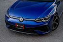 Volkswagen Golf R | 2,546 P.M | 0% Downpayment | EXTRAORDINARY CONDITION!
