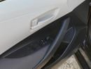 Toyota Corolla 2026 TOYOTA COROLLA 2L FWD GCC SPEC
