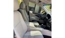 Lexus LS460 للبيع لكزس LS 460 2013