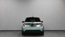 Mini Cooper S Clean Title | MINI Cooper S | Low Kms | AED 1300 monthly | V4 2.0L Turbocharged 201 Hp | Ref#W30356