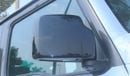 Suzuki Jimny 5-Doors GLX, 1.5L Petrol 4WD 4A/T | 2026 Model | For Export