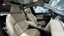 إنفينيتي QX50 2021 LUXURY | AED 988/Month | 0 DP | 30 Day Return | Warranty | Service History