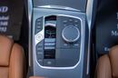 BMW 430i M SPORT BMW 4 Series 430 2024 GCC specs