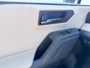 تويوتا راف ٤ XLE * الموديل: تويوتا RAV4 2026 * المحرك: 2.0 لتر بنزين * نوع الوقود: بنزين - يورو 4 * نظام الدفع: دفع ر