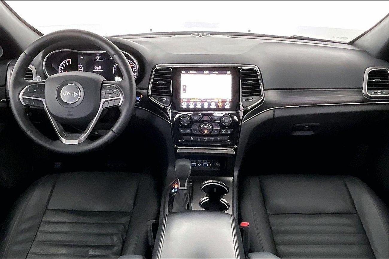 Honda Accord EX | 1 year free warranty | 0 Down Payment