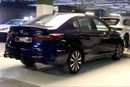 Honda City LX Sport | National Day Celebration | Guaranteed Warranty | 0 Down Payment