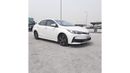 Toyota Corolla 2018 Toyota Corolla Sport (E170), 4dr sedan, 2L 4cyl Petrol, Automatic, Front Wheel Drive