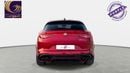 Alfa Romeo Stelvio QUADRIFOGLIO 100th Anniversary Edition | 2024 | 0% DP | AED 5,365 / Month | Gargash Warranty and Service