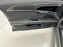 Audi A8 55 TFSI LWB 55 TFSI quat 340hp Luxury (Ref# 08308)