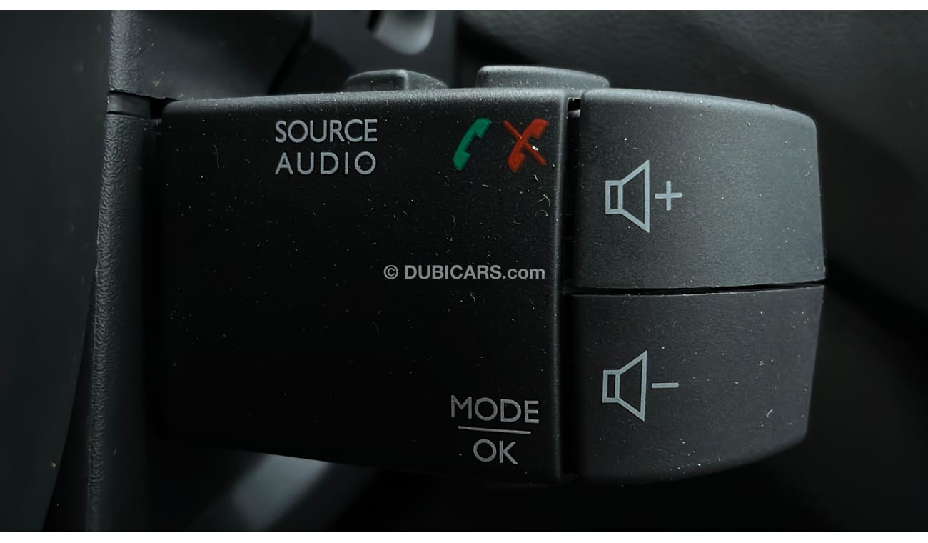 Renault Captur LE 1.6 | Zero Down Payment | Free Home Test Drive