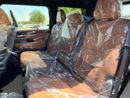 Nissan Patrol LE PLATINUM CITY **2026**GCC SPEC BRAND NEW
