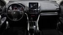 Mitsubishi Eclipse Cross GLS MIDLINE 2025 | AED 893/Month | 0 DP | 30 Day Return | Warranty | Service History