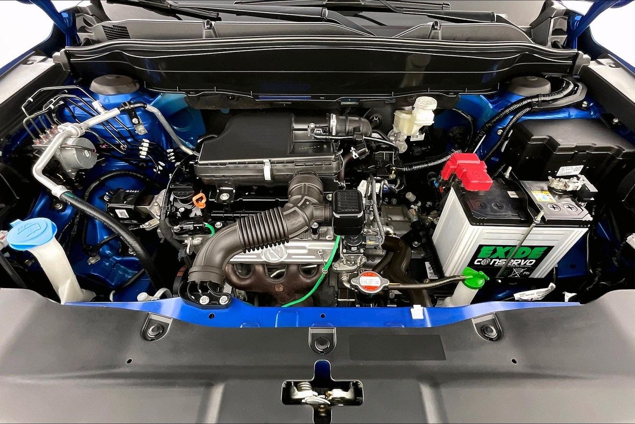 Ford Edge SEL | 1 year free warranty | 0 Down Payment