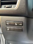 Lexus NX300 F SPORT || FULL OPTION || FINANCE OPTION AVAILABLE