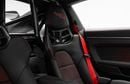 بورش 911 4.0L F-6 Naturally Aspirated Engine | Warranty
