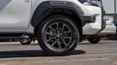 Toyota Hilux ADVENTURE | 2-YEAR WARRANTY + SERVICE AVAILABLE | IN-HOUSE FINANCING | 0% DOWNPAYMEN